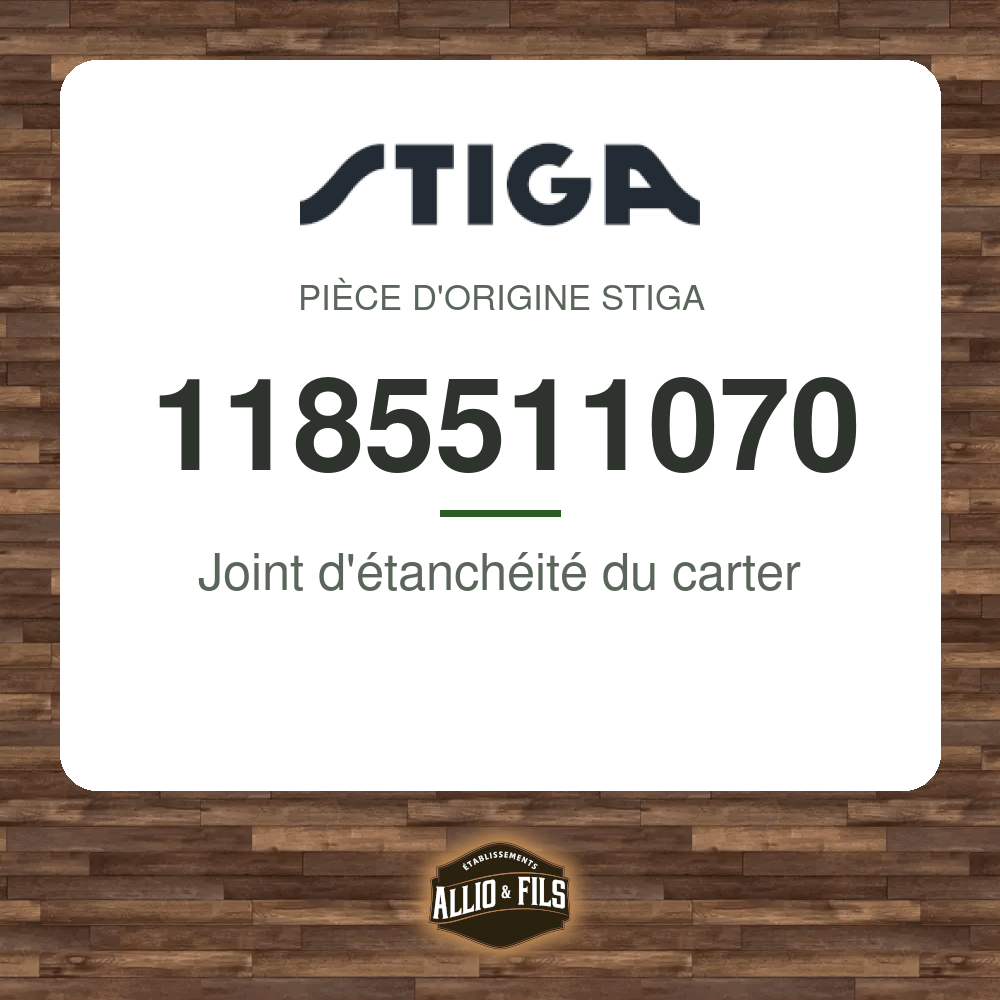 ?f=ST1185511070-93334