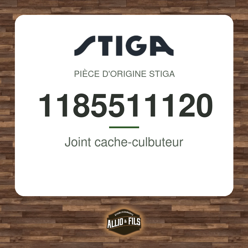 ?f=ST1185511120-93337