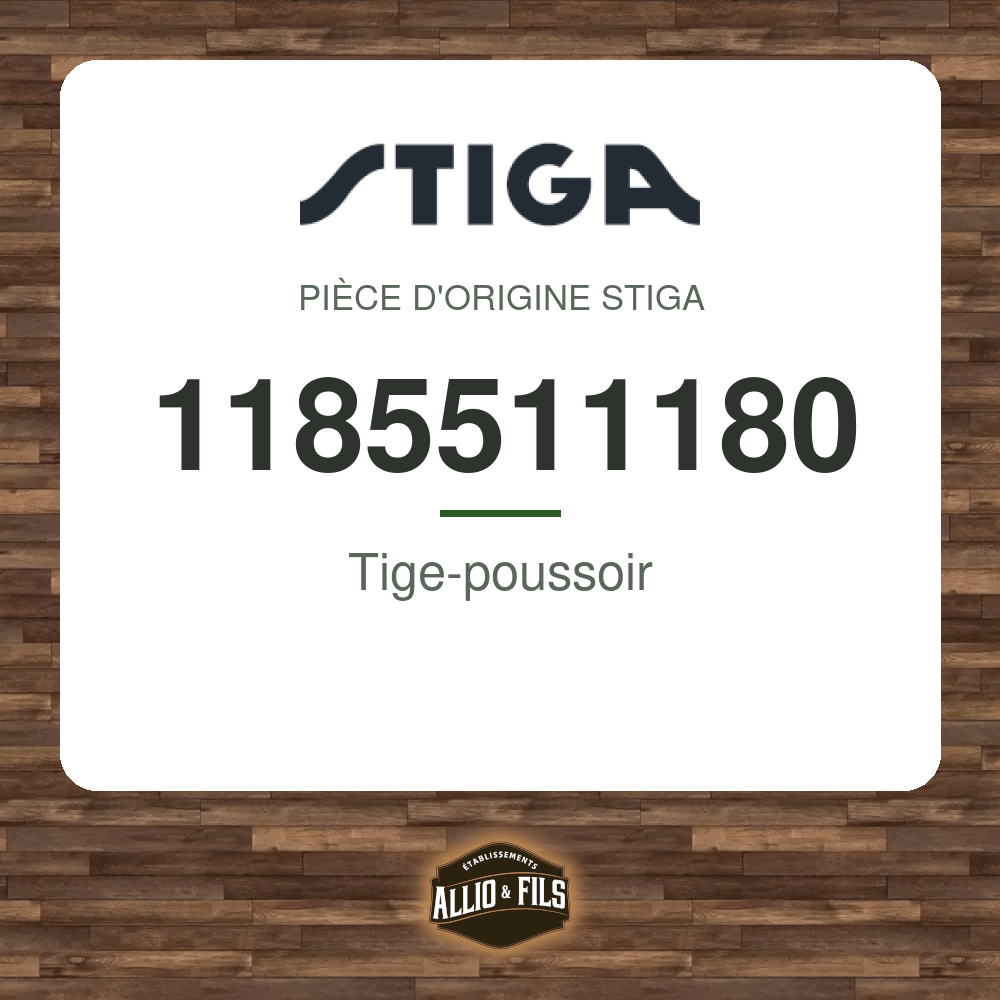?f=ST1185511180-93340