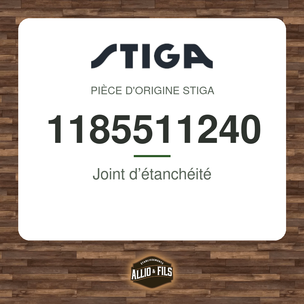 ?f=ST1185511240-93345