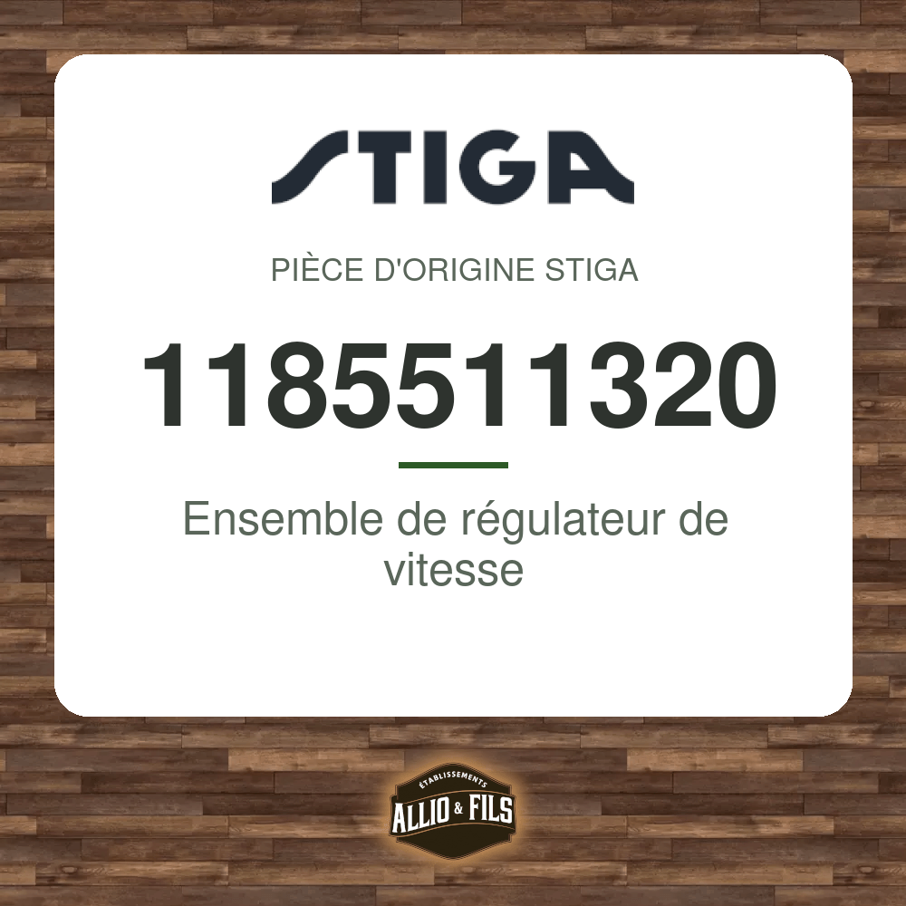 ?f=ST1185511320-93352
