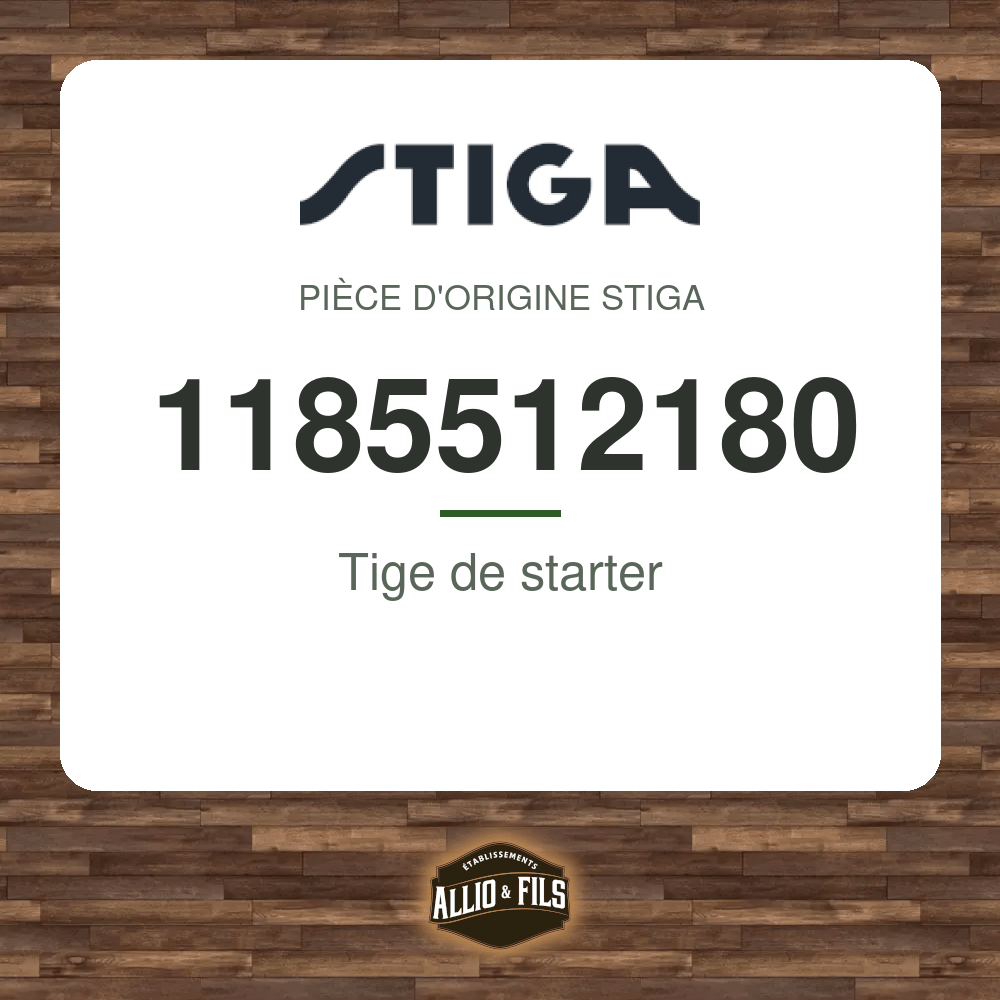 ?f=ST1185512180-93378