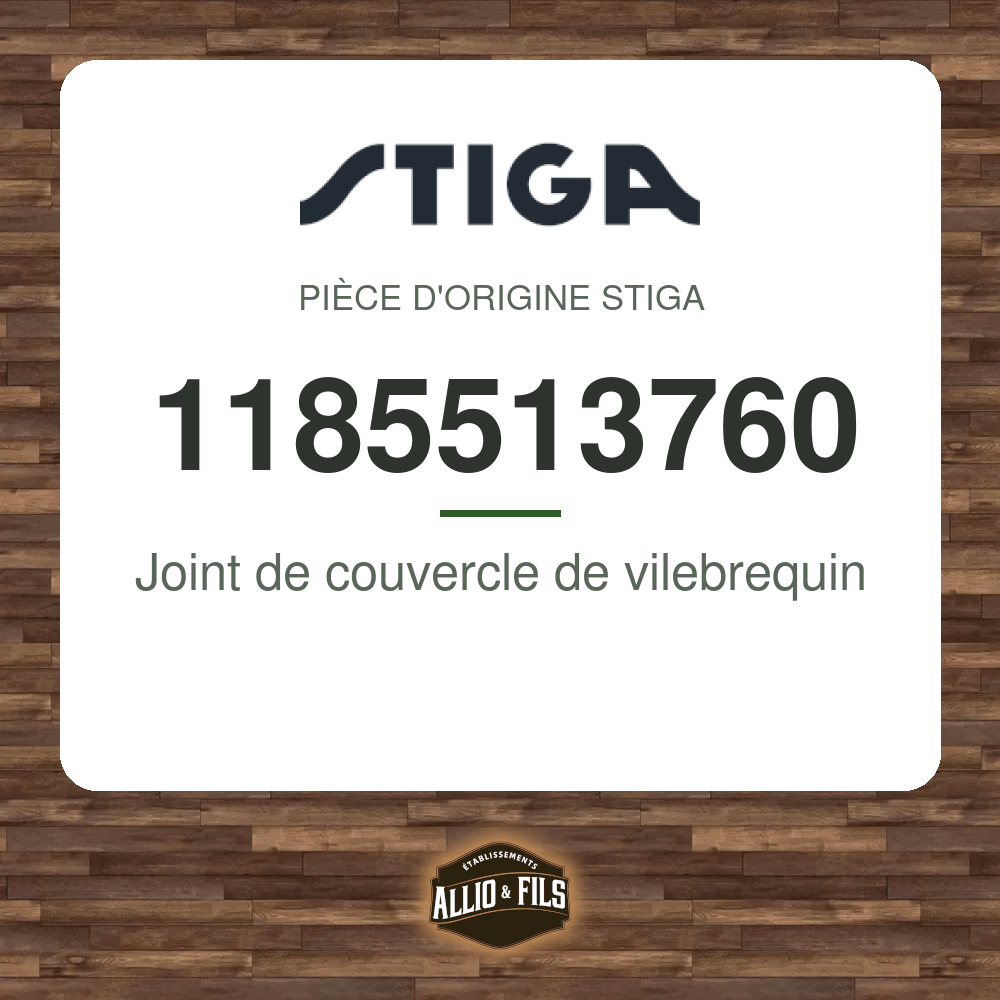 ?f=ST1185513760-93404