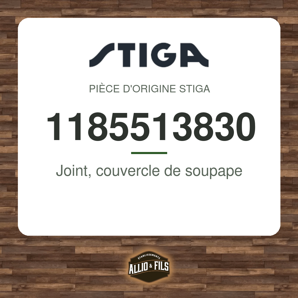 ?f=ST1185513830-93405