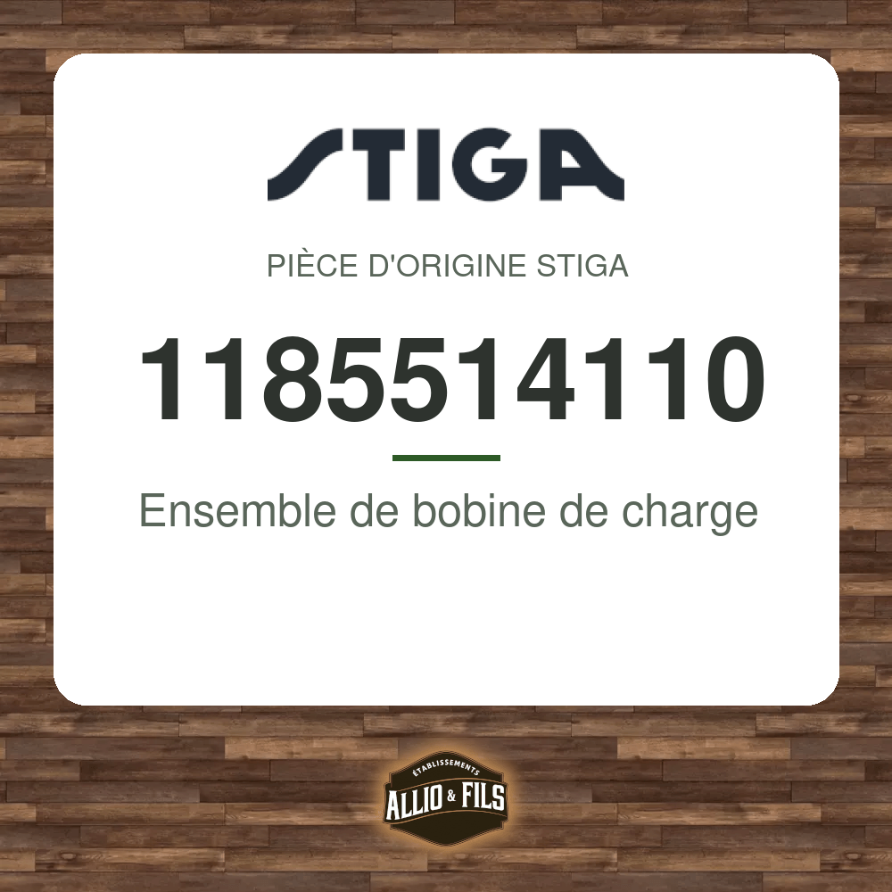 ?f=ST1185514110-93416