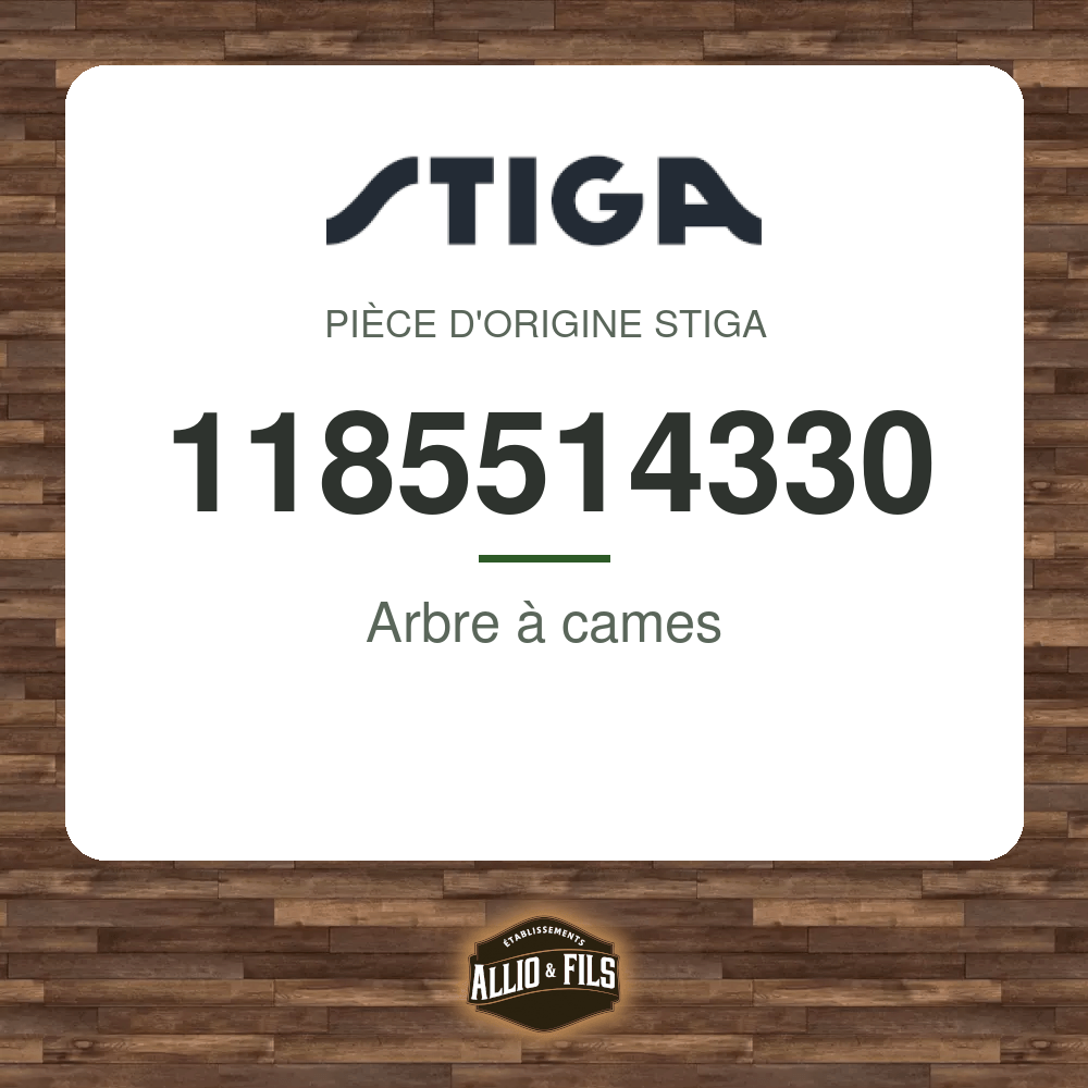 ?f=ST1185514330-93426