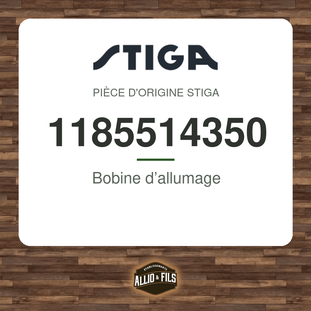 ?f=ST1185514350-93427
