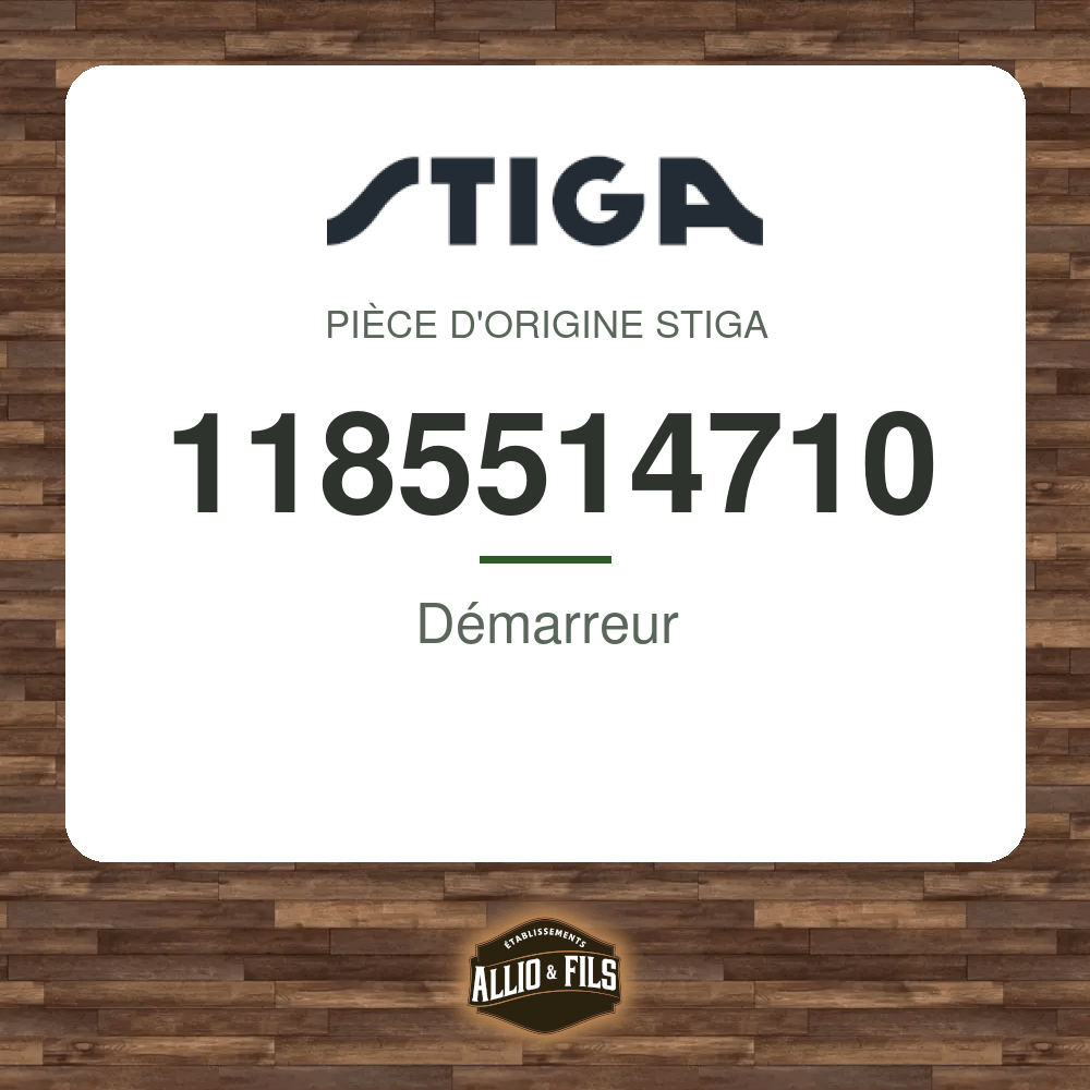 ?f=ST1185514710-93488