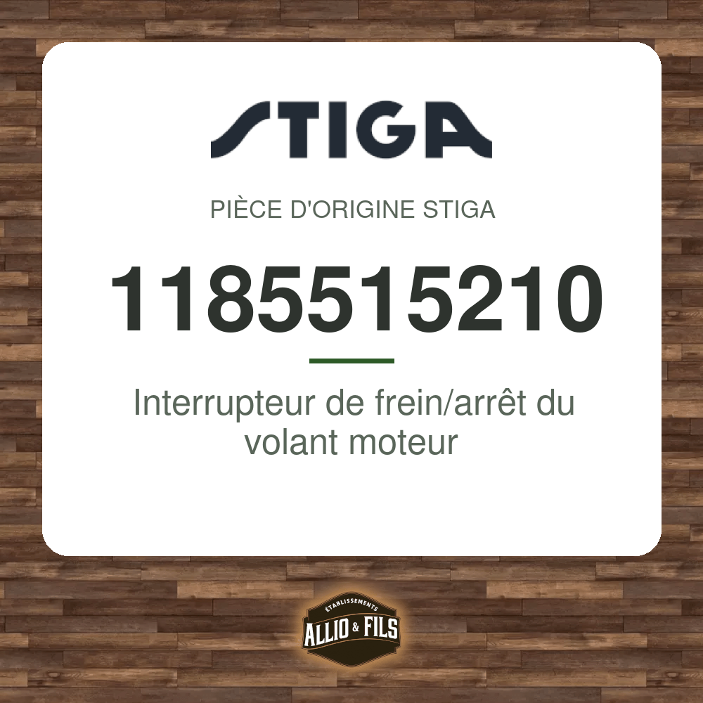 ?f=ST1185515210-93516