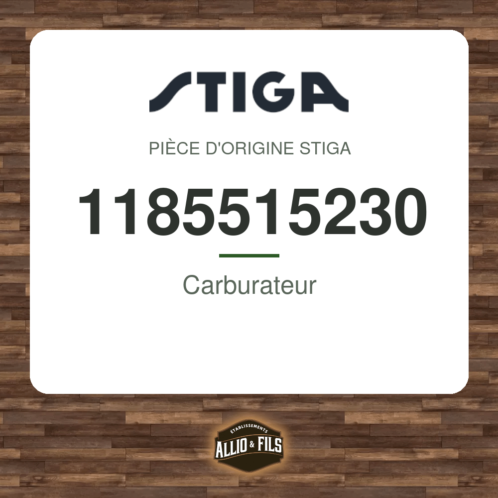 ?f=ST1185515230-93519