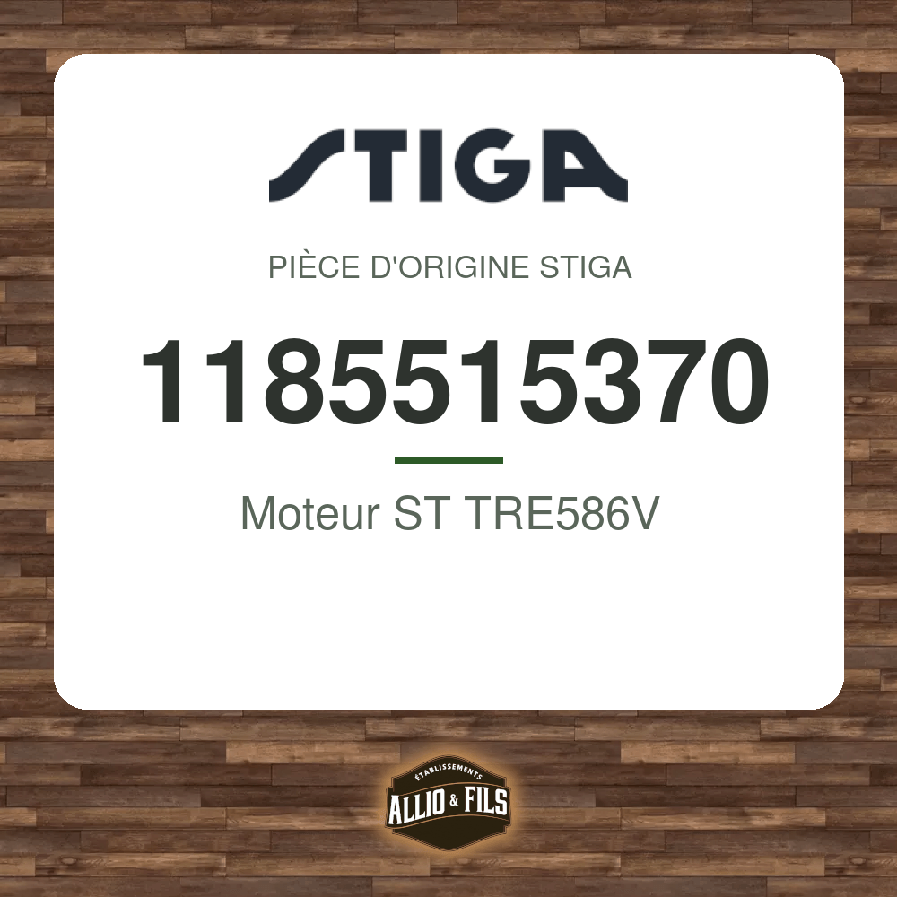 ?f=ST1185515370-93529