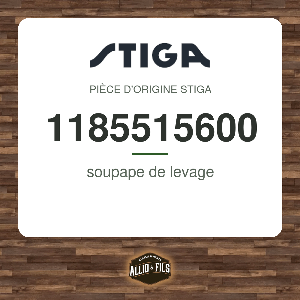 ?f=ST1185515600-93539