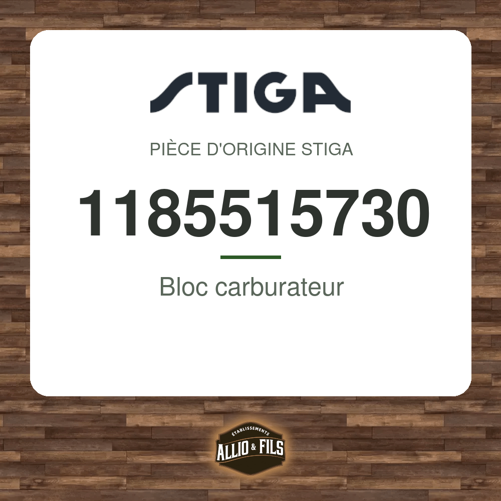 ?f=ST1185515730-93547
