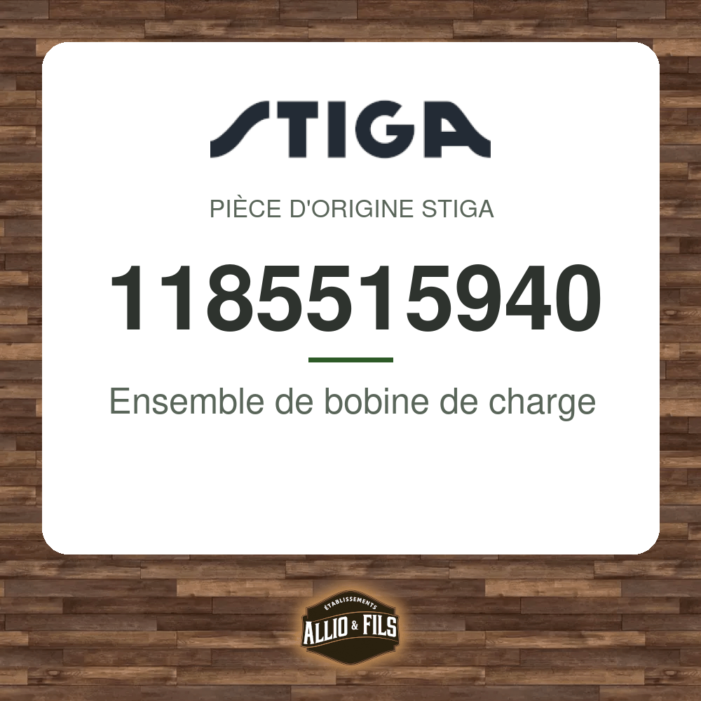 ?f=ST1185515940-93560