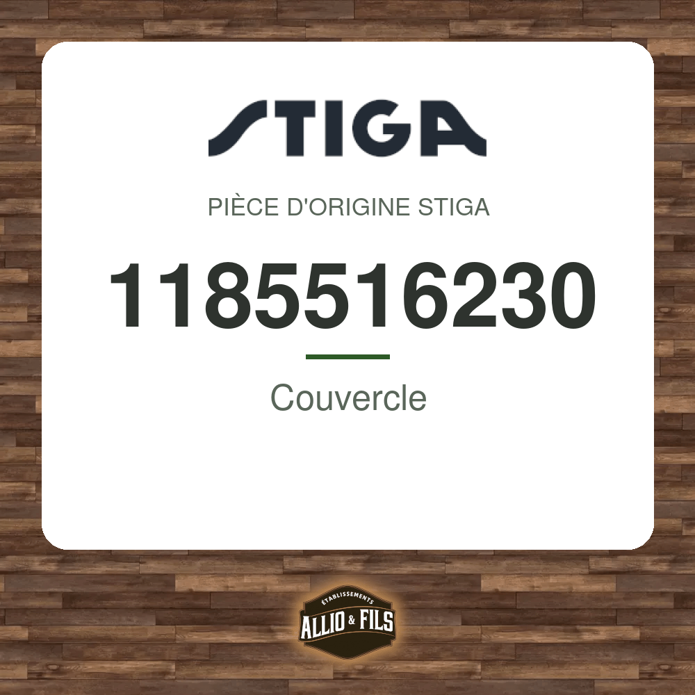 ?f=ST1185516230-93580