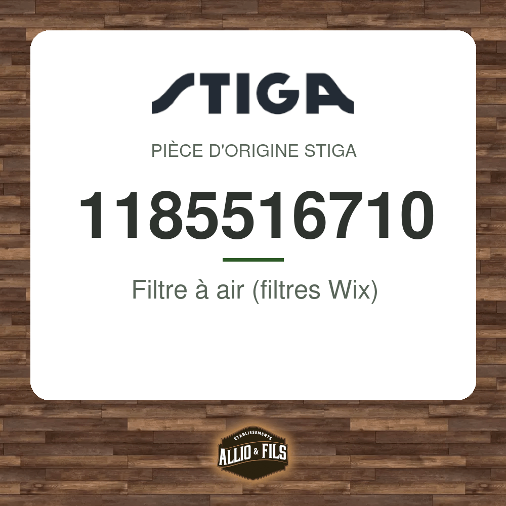 ?f=ST1185516710-93599