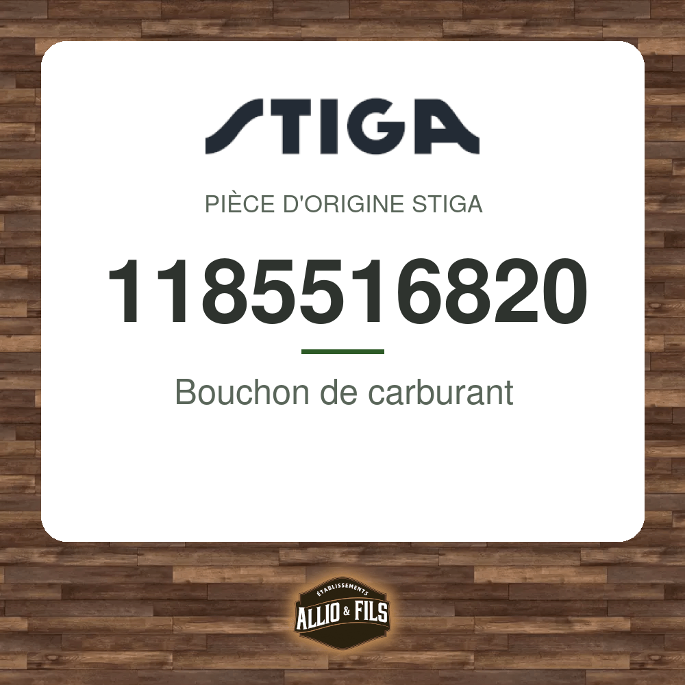 ?f=ST1185516820-93604