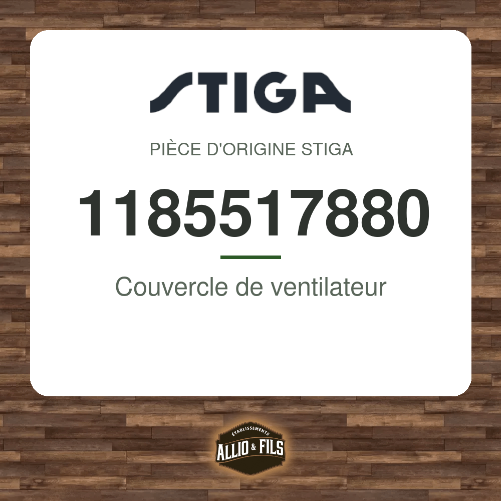?f=ST1185517880-93608