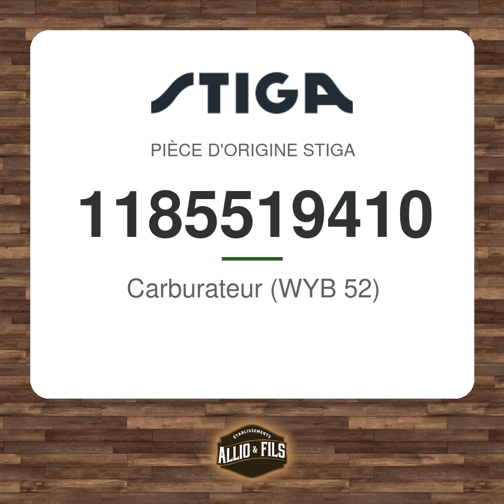 ?f=ST1185519410-93617