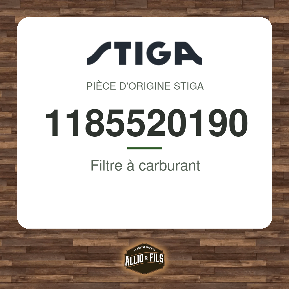 ?f=ST1185520190-93623