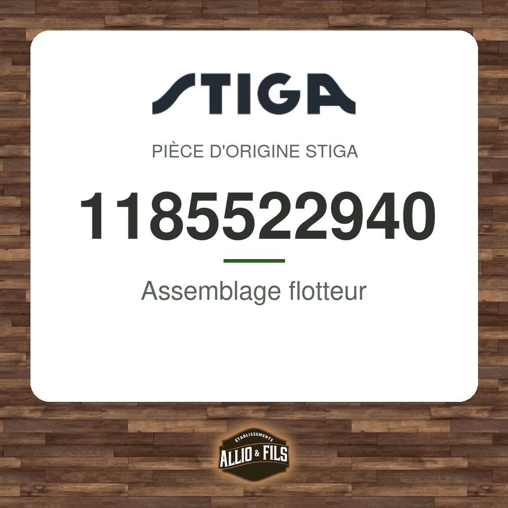 ?f=ST1185522940-93638