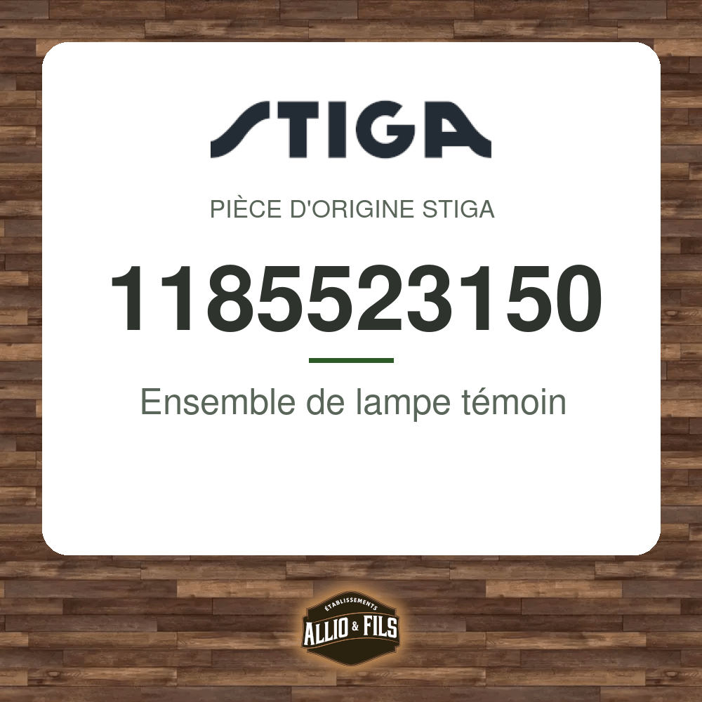?f=ST1185523150-93645