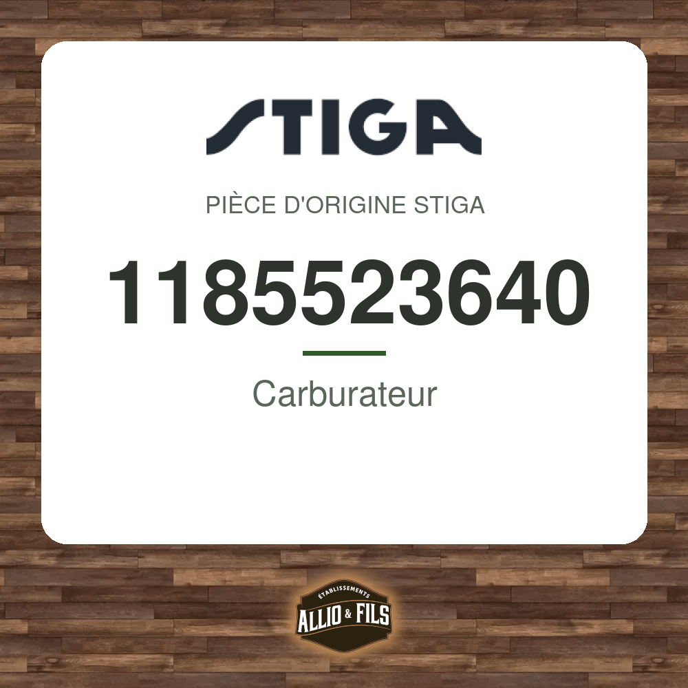 ?f=ST1185523640-93646