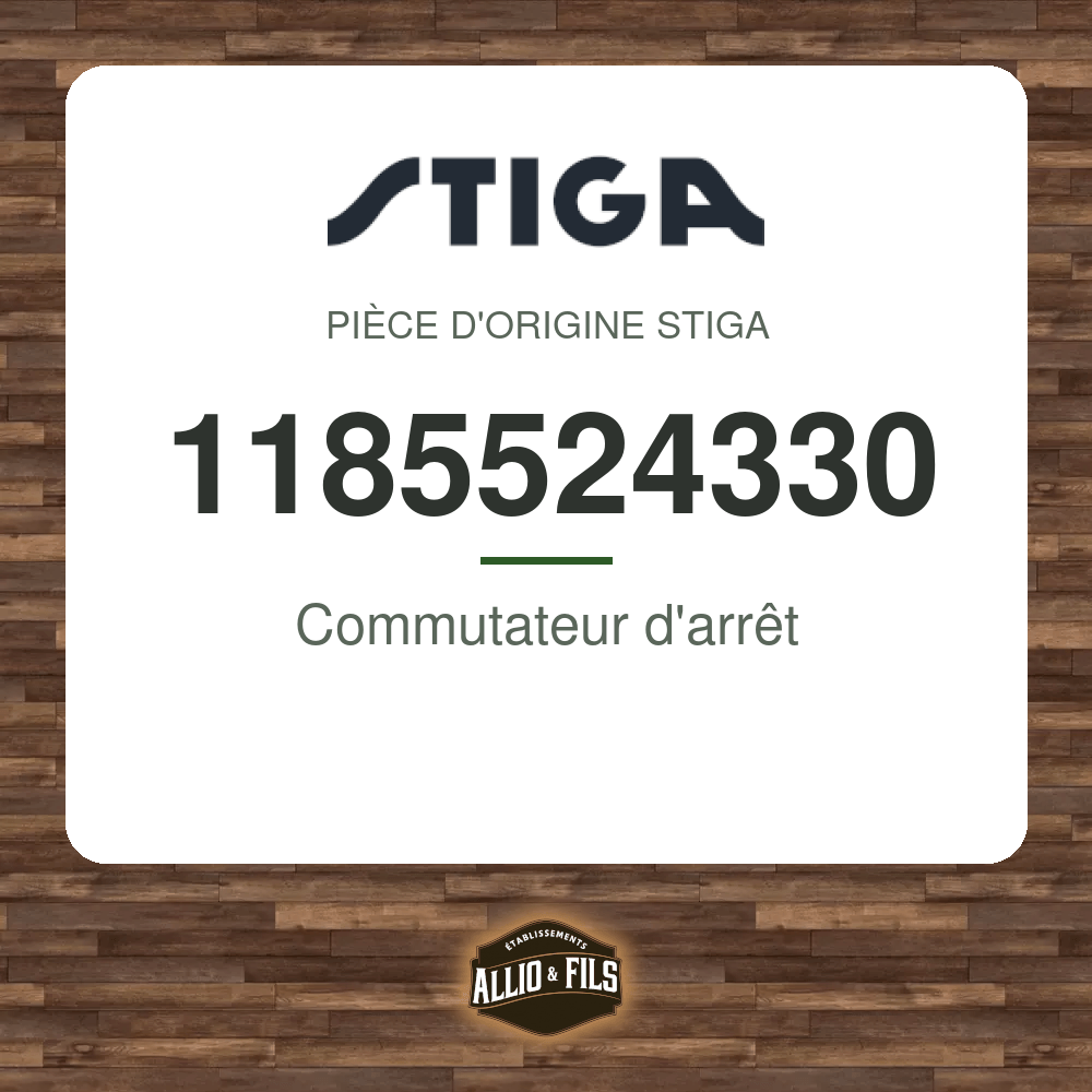 ?f=ST1185524330-93652
