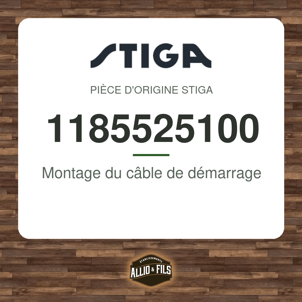 ?f=ST1185525100-93656