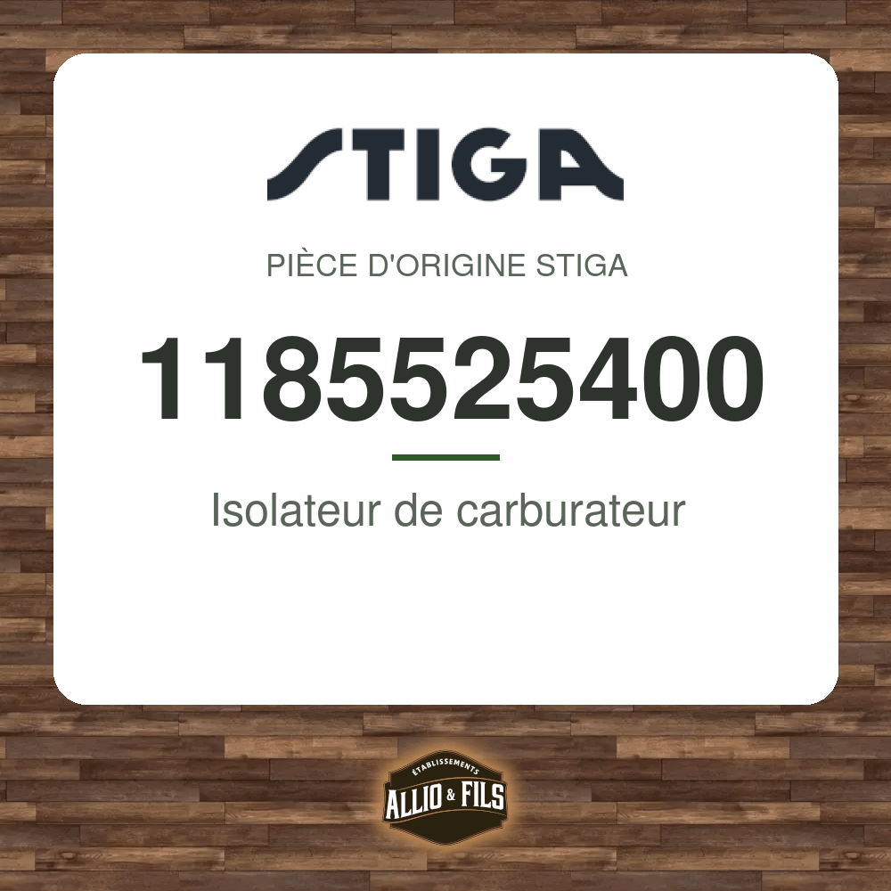 ?f=ST1185525400-93669