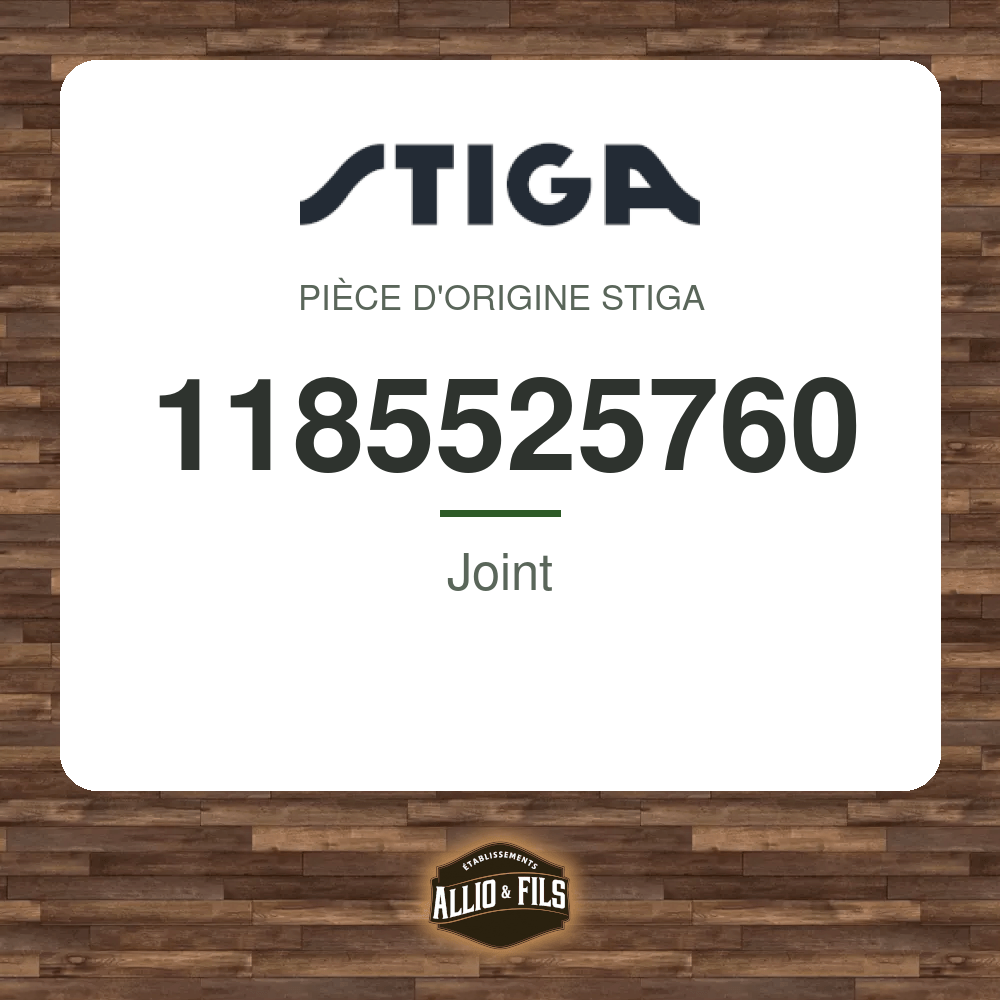 ?f=ST1185525760-93682