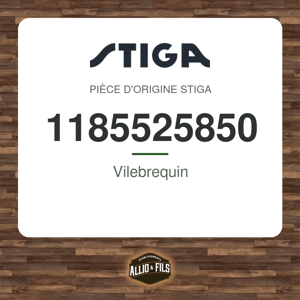 ?f=ST1185525850-93685