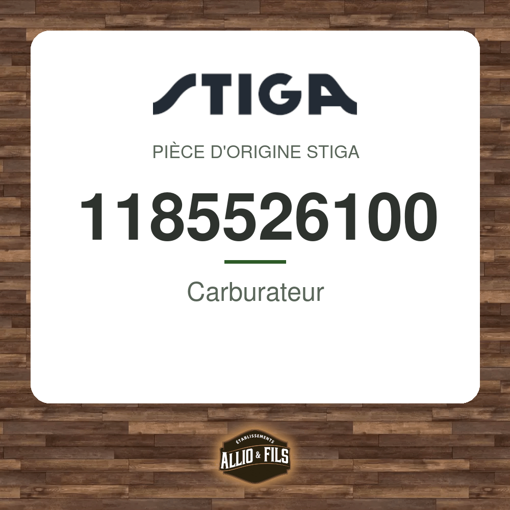 ?f=ST1185526100-93699