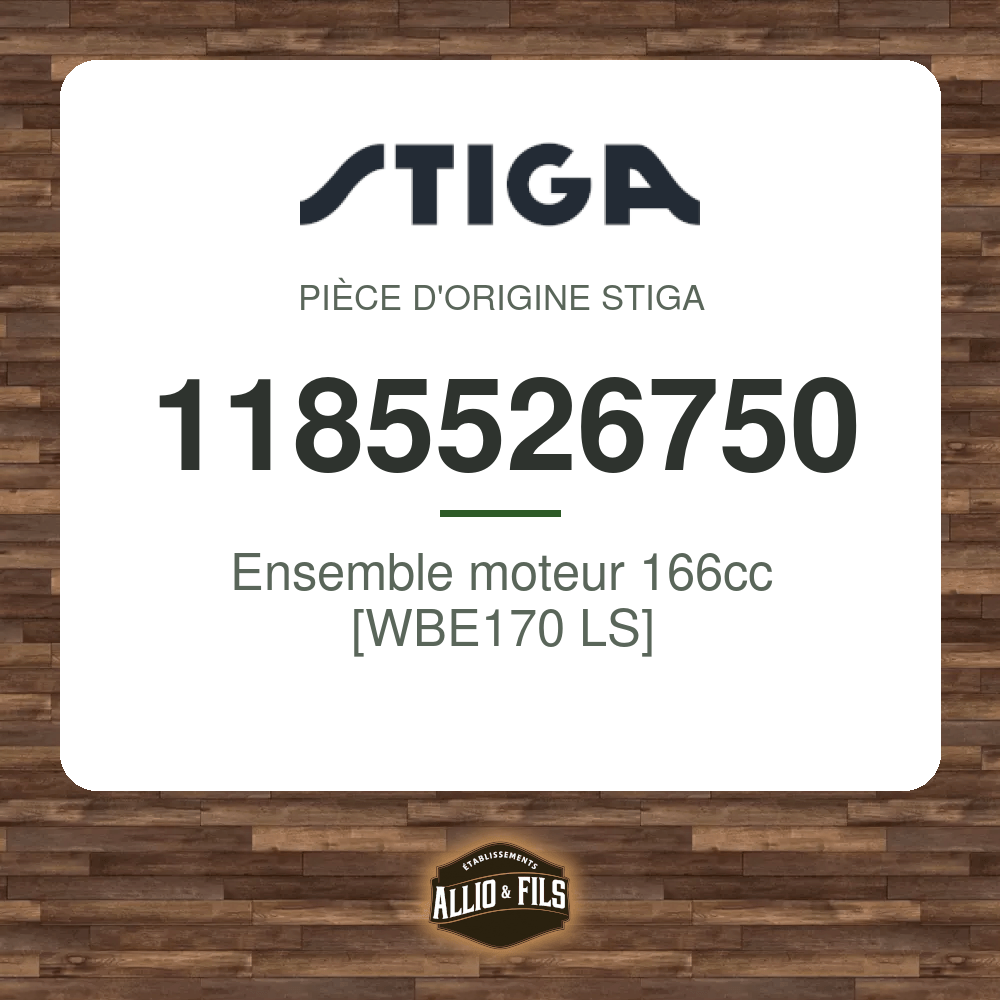 ?f=ST1185526750-93777