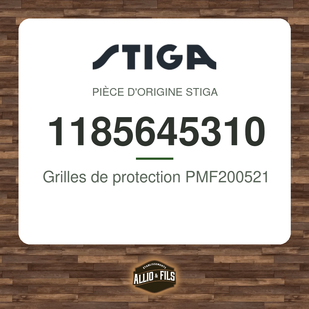 ?f=ST1185645310-93791