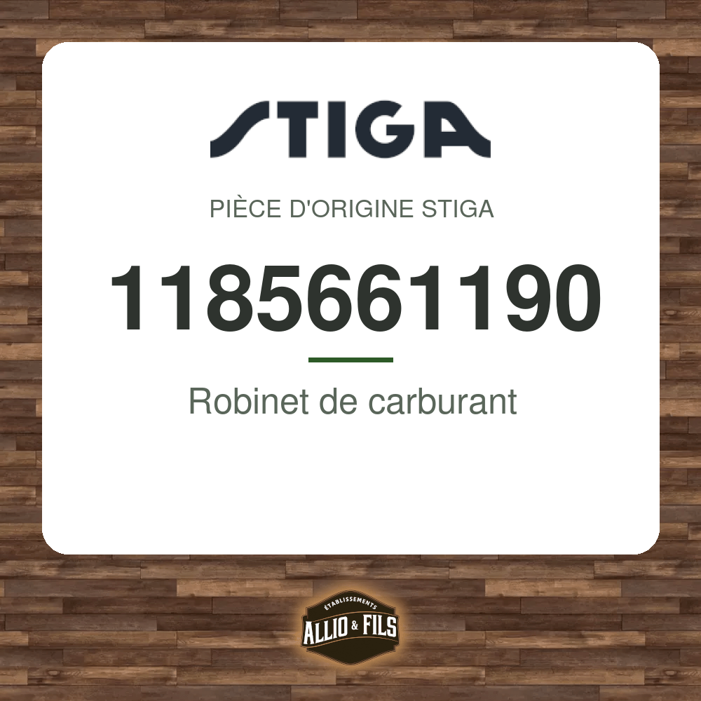 ?f=ST1185661190-93794