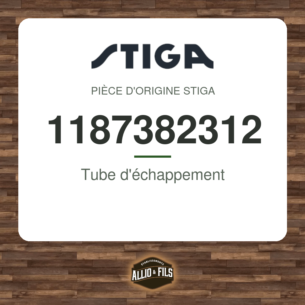 ?f=ST1187382312-93807