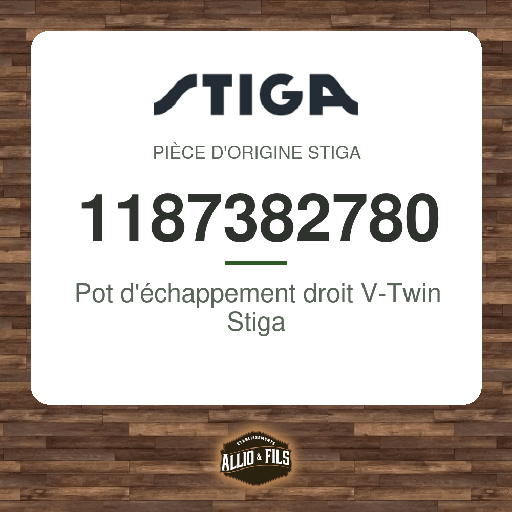 ?f=ST1187382780-93815