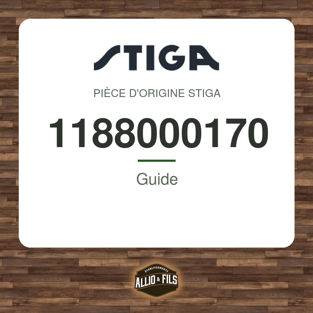 ?f=ST1188000170-93826