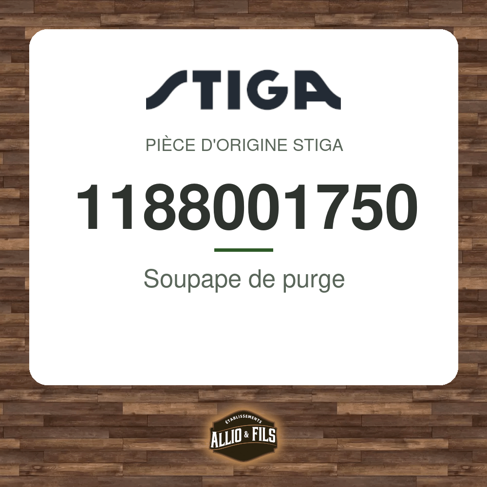?f=ST1188001750-93830