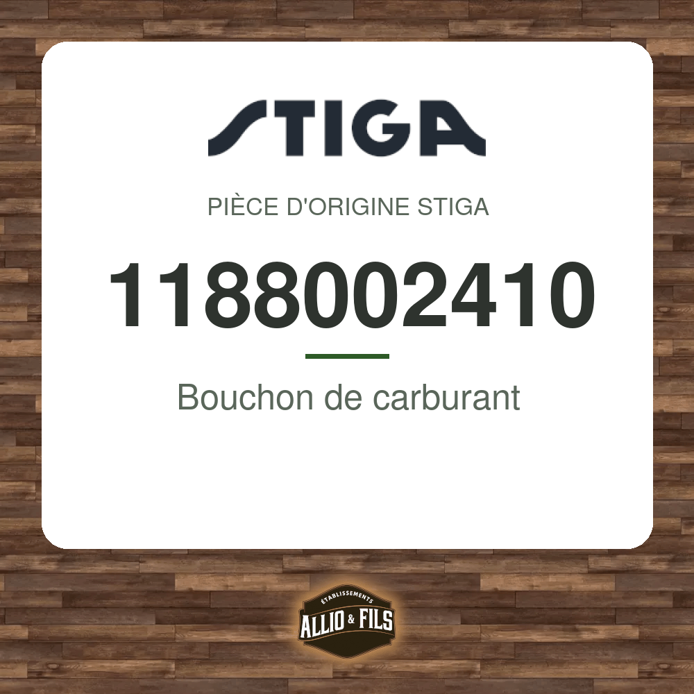 ?f=ST1188002410-93842