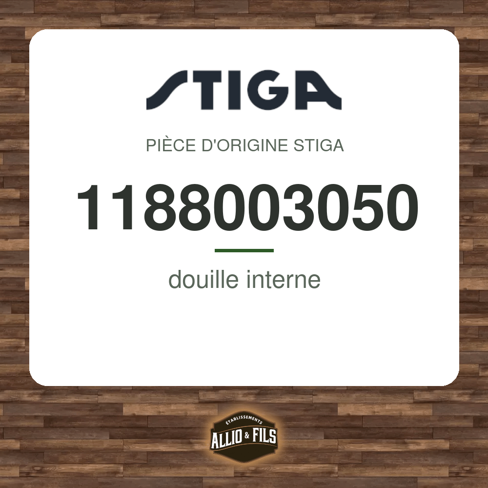 ?f=ST1188003050-93851
