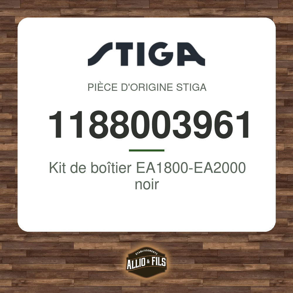 ?f=ST1188003961-93858