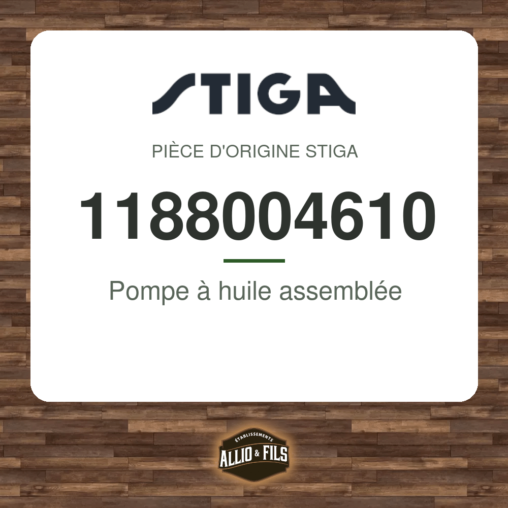 ?f=ST1188004610-93861