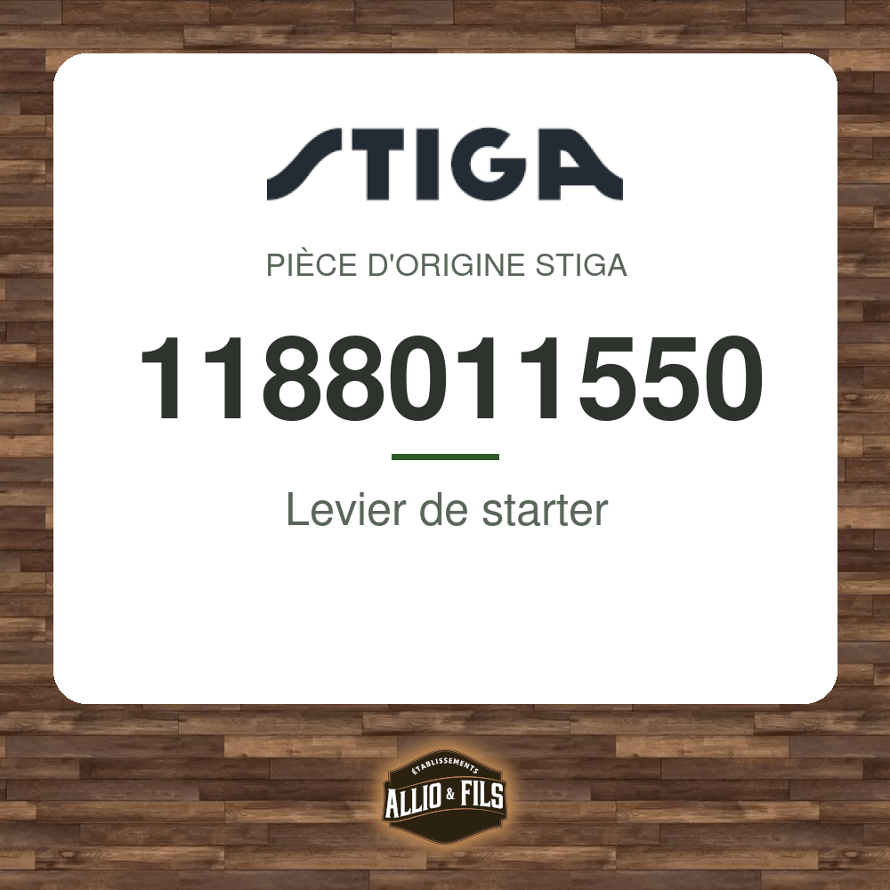 ?f=ST1188011550-93896