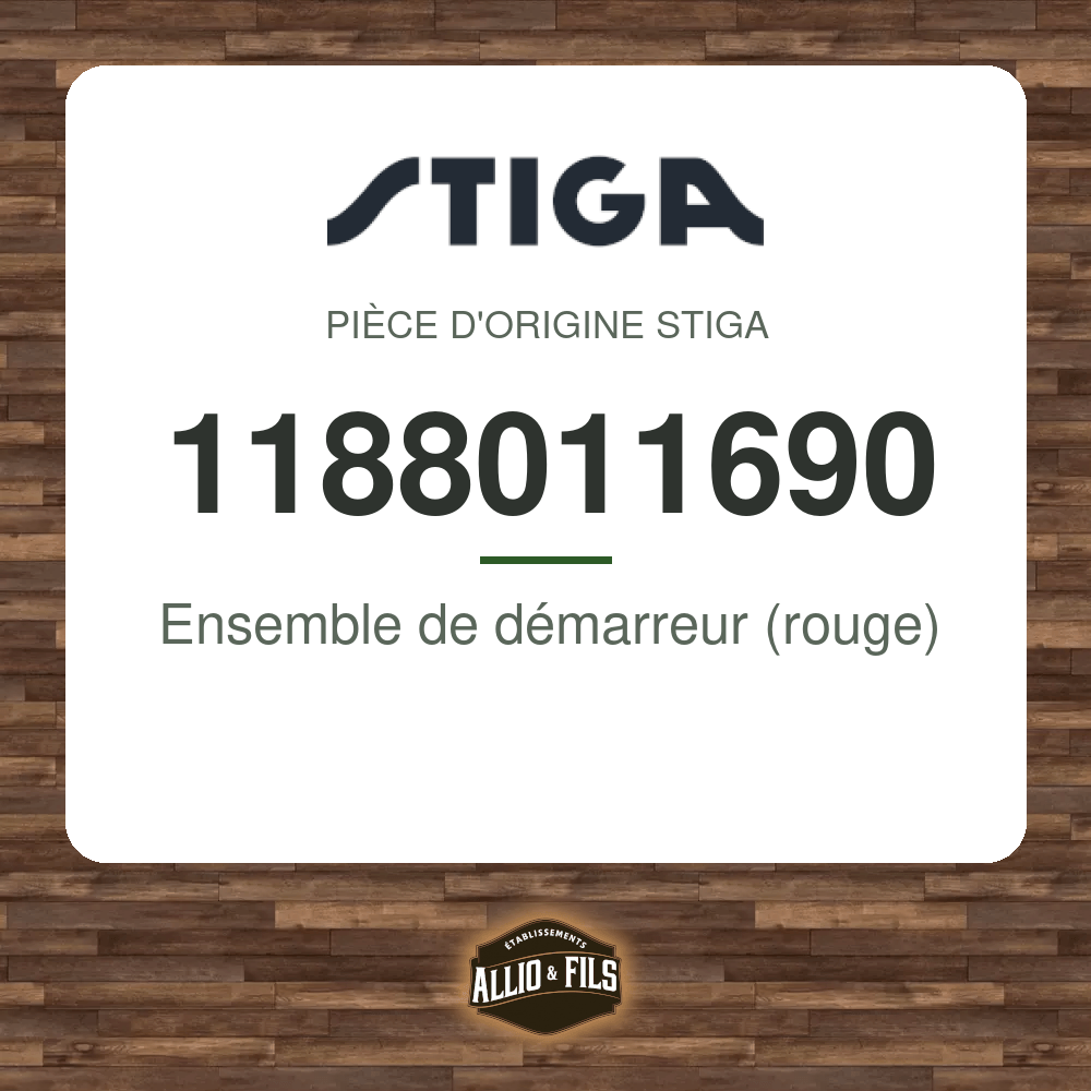 ?f=ST1188011690-93897