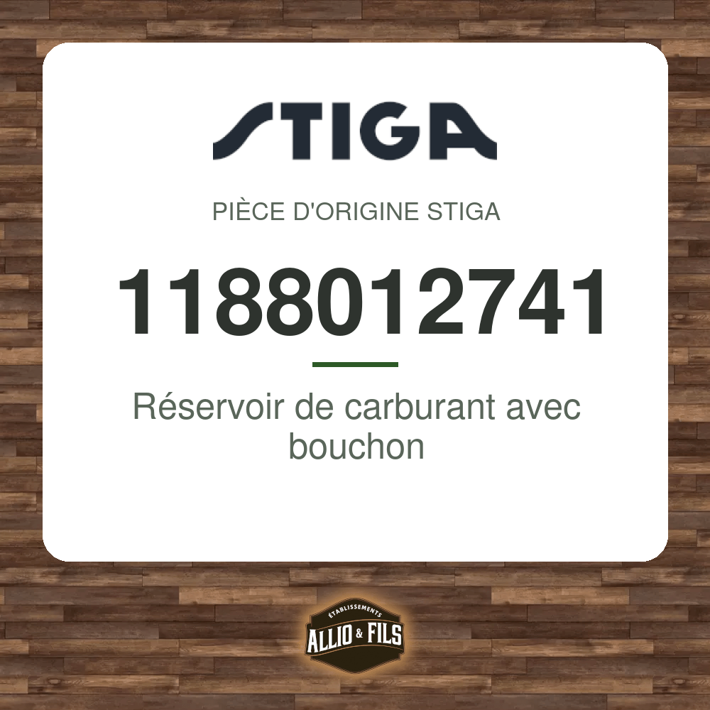 ?f=ST1188012741-93902