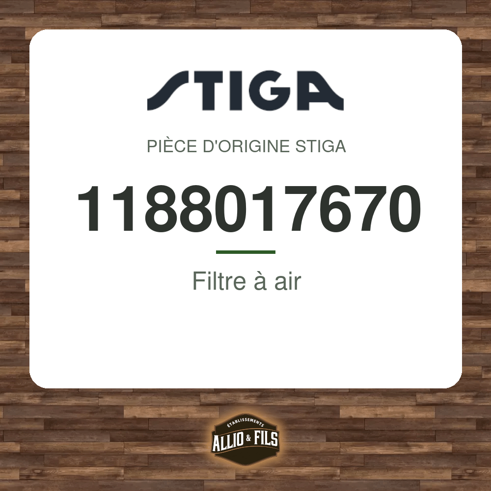 ?f=ST1188017670-93933