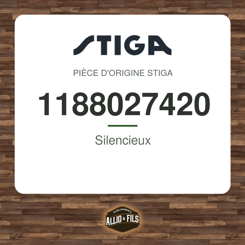 ?f=ST1188027420-93989