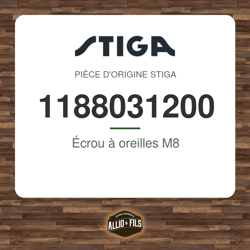 ?f=ST1188031200-94084